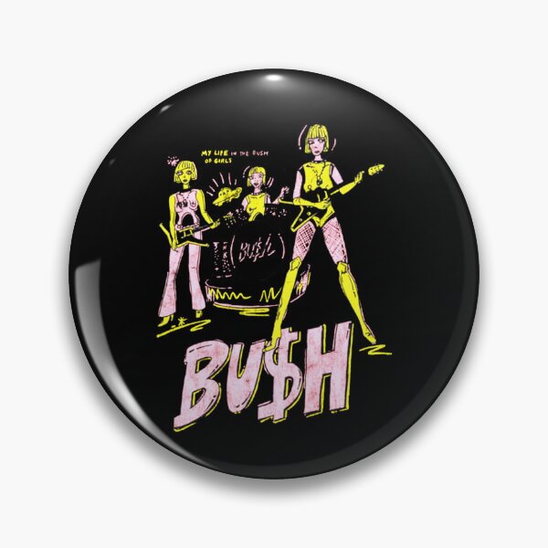 Item preview, Alternative Rock Band  designed and sold by ConnieReyes.