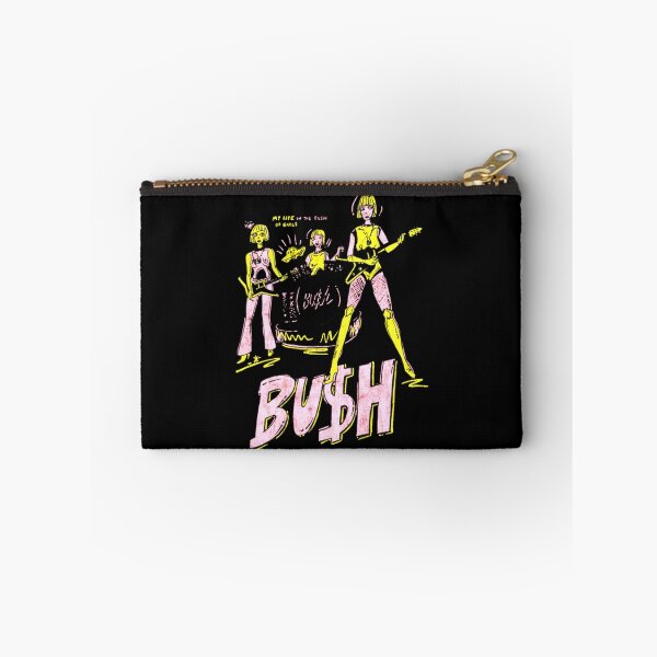 Item preview, Alternative Rock Band  designed and sold by ConnieReyes.