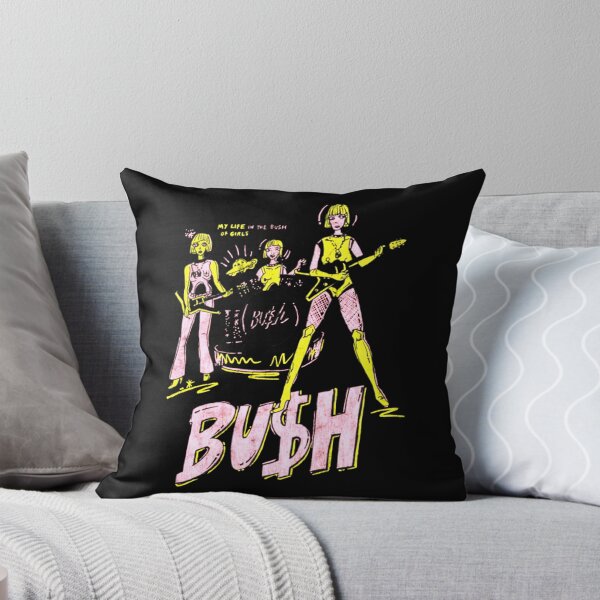 Item preview, Alternative Rock Band  designed and sold by ConnieReyes.