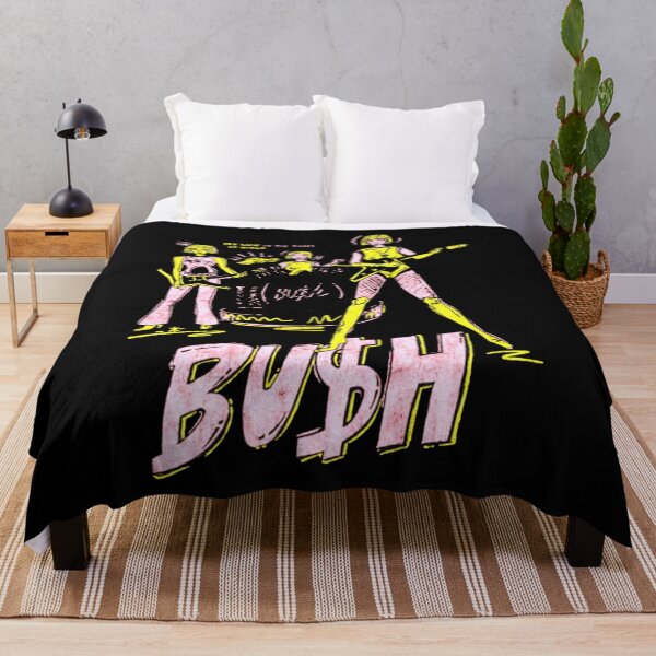 Item preview, Alternative Rock Band designed and sold by ConnieReyes.