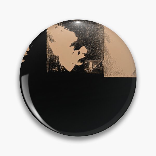 Item preview, Day For The Fall Band Cool designed and sold by CosmicKabuki.