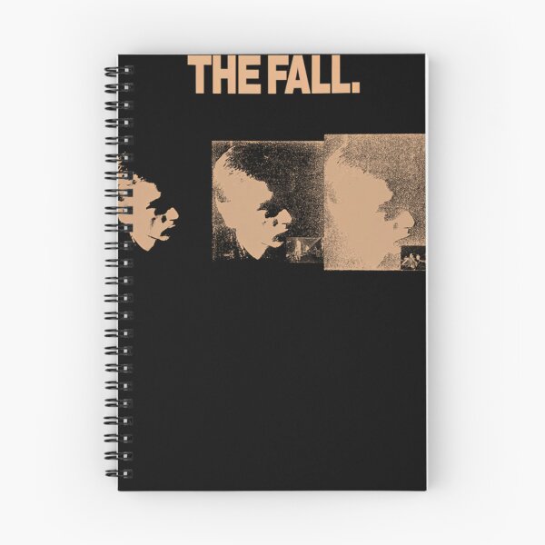 Item preview, Day For The Fall Band Cool designed and sold by CosmicKabuki.