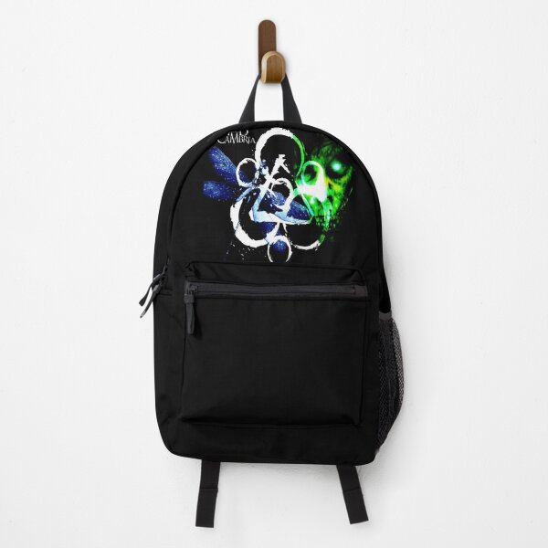 Item preview, disegns Coheed And Cambria designed and sold by tducege.