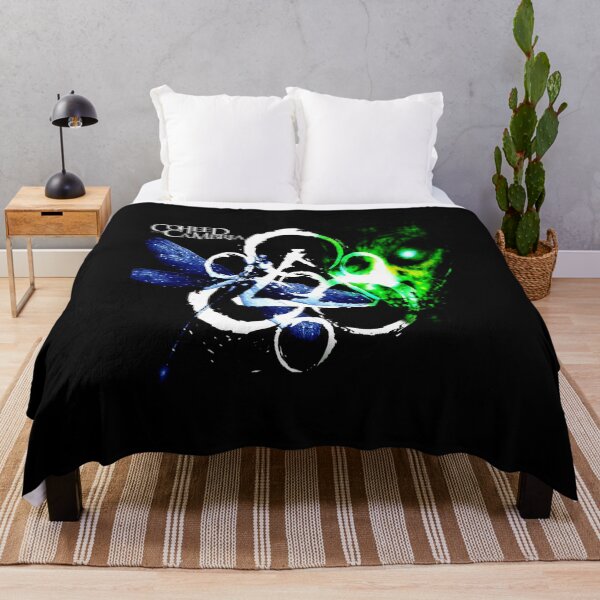 Item preview, disegns Coheed And Cambria designed and sold by tducege.