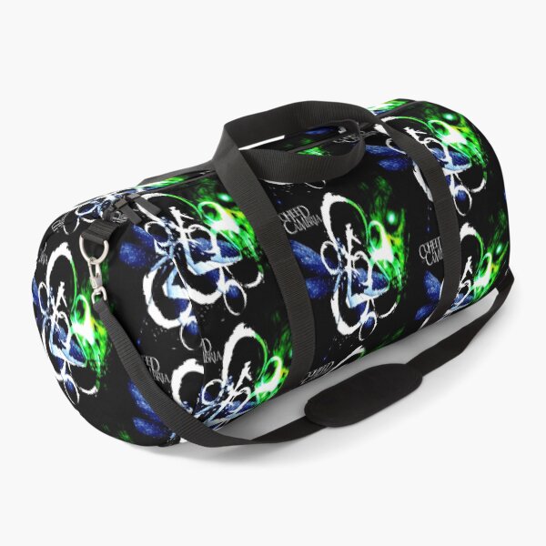 Item preview, disegns Coheed And Cambria designed and sold by tducege.