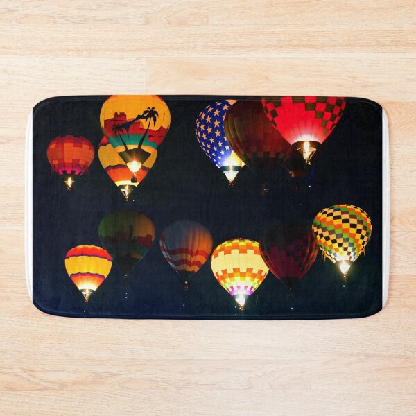 Item preview, First Flight designed and sold by Dlt1981.