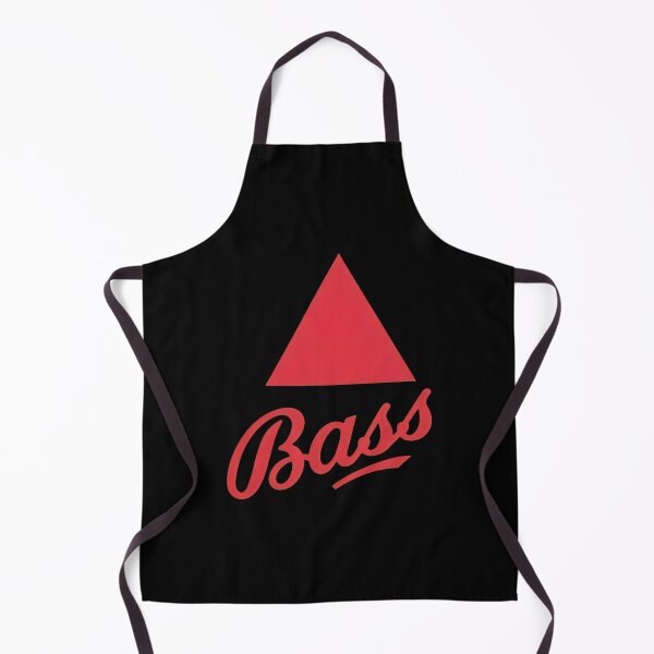 Item preview, Red Basss Triangle Music Audio  designed and sold by WrightinMatthew.