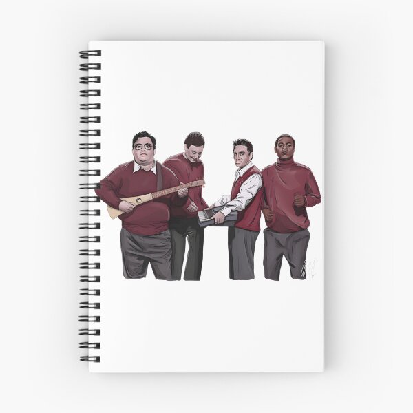 Item preview, Saturday Night Live Inspired Retro Comedy Show Design designed and sold by MordecaiBot.
