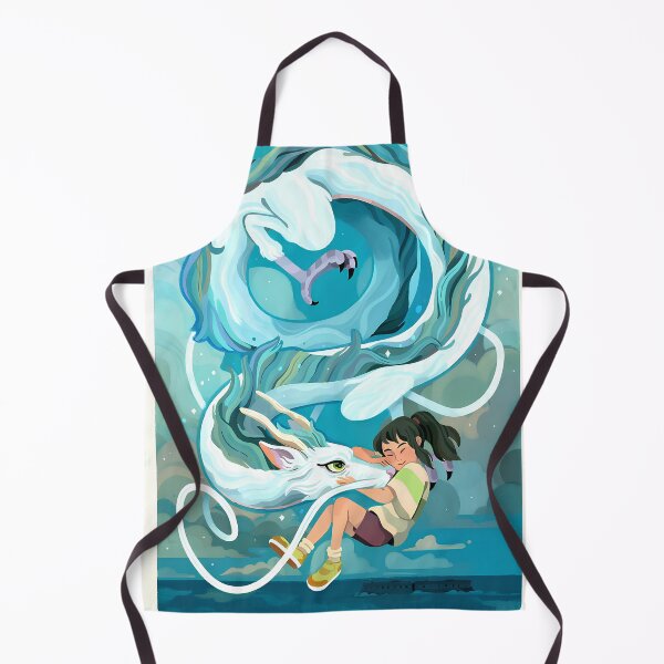 Item preview, friendship girl [[kiki's]] and -%[ghiblis]%- dragon aways  designed and sold by liyavhushop.