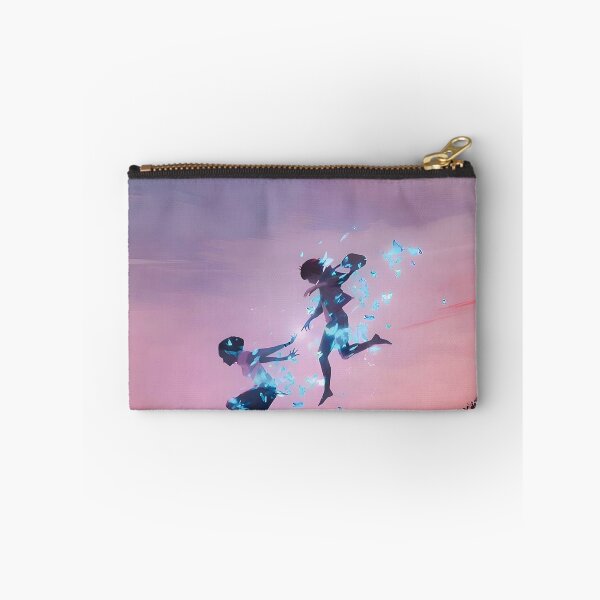 Item preview, life is strange designed and sold by careninemajesty.