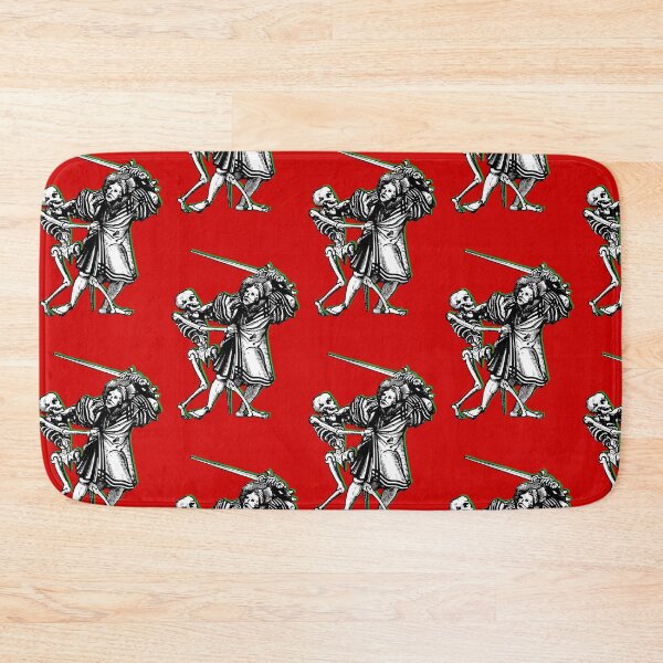 Item preview, Danse Macabre  designed and sold by amanda150771.