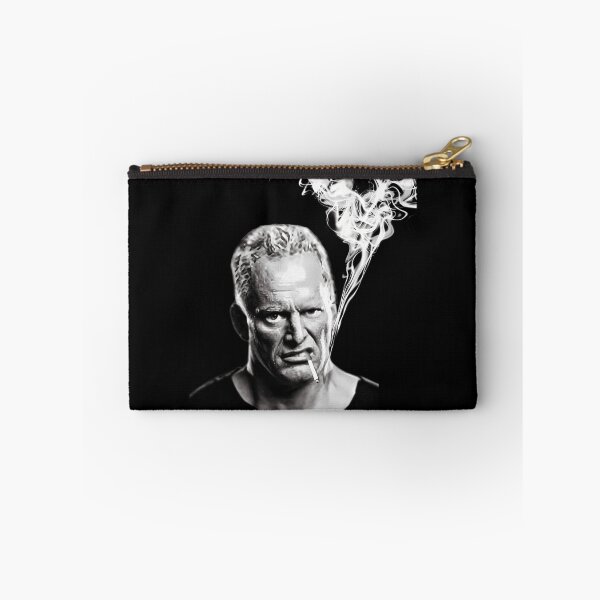Item preview, The Sandman Smoking designed and sold by OceanBreezes.