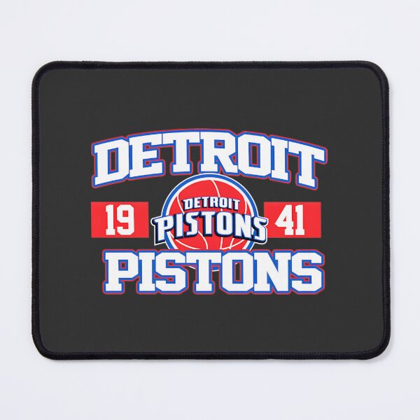 Item preview, Detroit Basketball City Sports Team Fan Design designed and sold by klickklick.