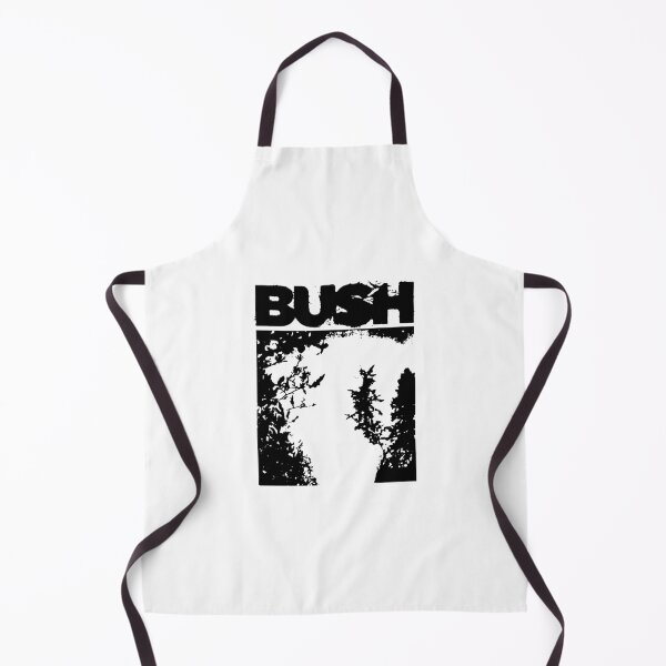 Item preview, Black Silhouette Post Britpop Band designed and sold by ConnieReyes.