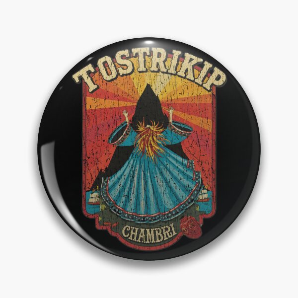 Item preview, Mountains Climbings Spiritual Sunburst  designed and sold by WrightinMatthew.