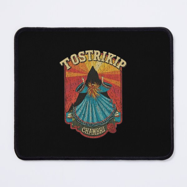 Item preview, Mountains Climbings Spiritual Sunburst  designed and sold by WrightinMatthew.