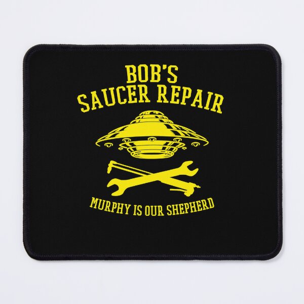 Item preview, Bsr Yellow Logo designed and sold by orvillesznpb70.
