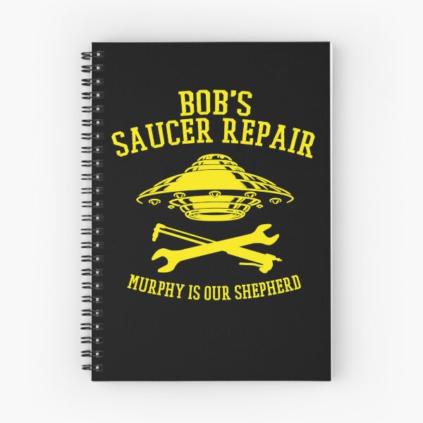 Item preview, Bsr Yellow Logo designed and sold by orvillesznpb70.