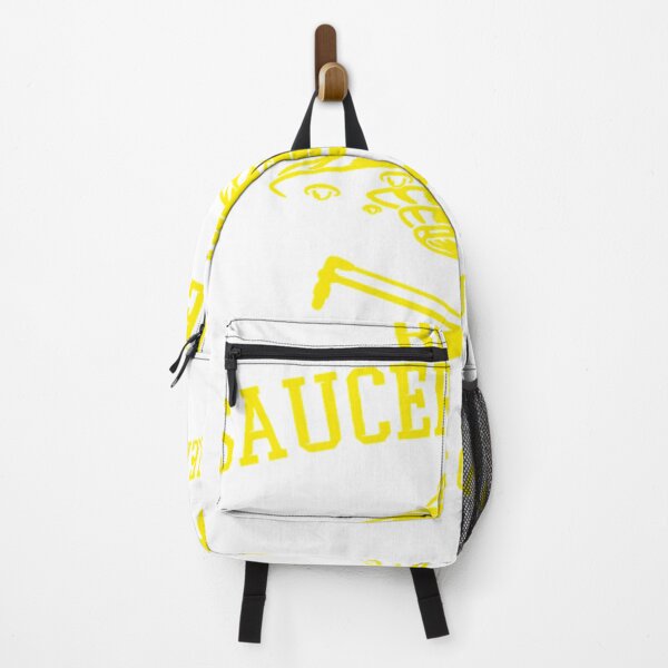 Item preview, Bsr Yellow Logo designed and sold by orvillesznpb70.