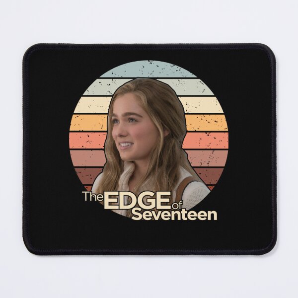 Item preview, Edge Of Seventeen Vintage  designed and sold by nousassurons.