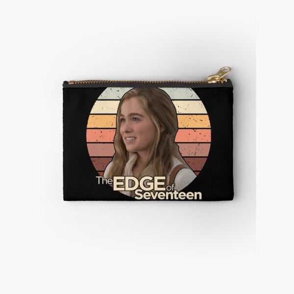 Item preview, Edge Of Seventeen Vintage  designed and sold by nousassurons.