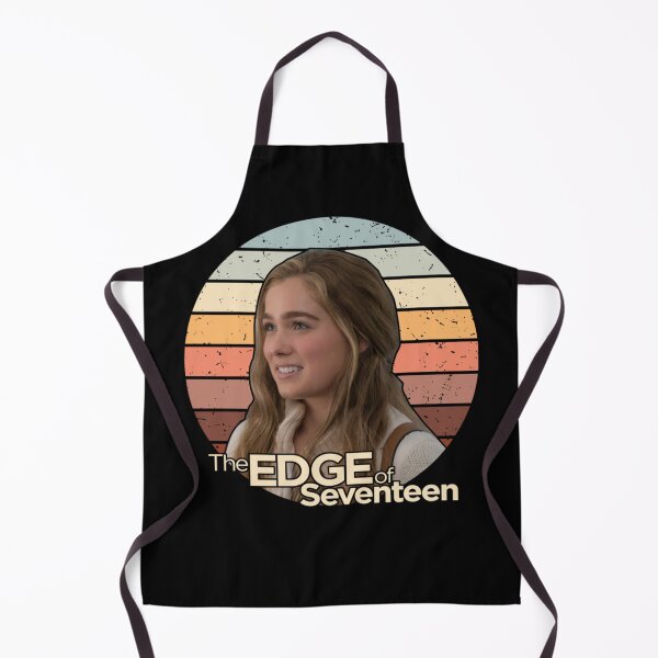 Item preview, Edge Of Seventeen Vintage  designed and sold by nousassurons.