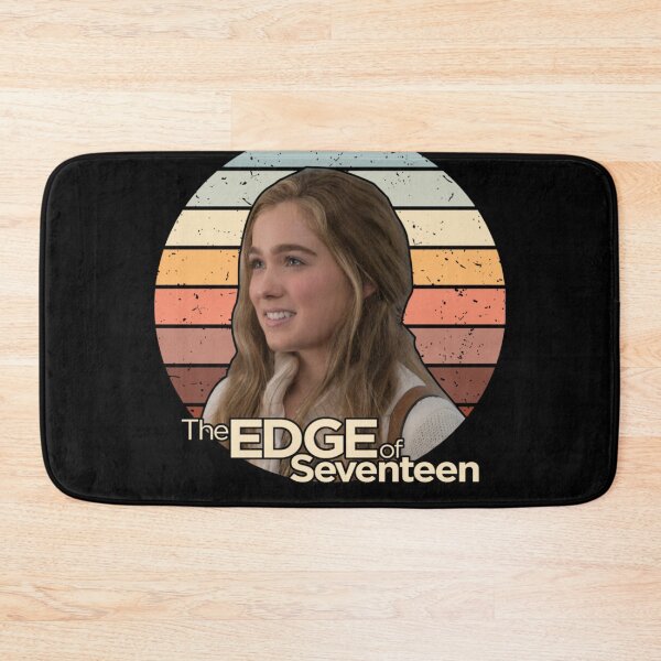 Item preview, Edge Of Seventeen Vintage  designed and sold by nousassurons.