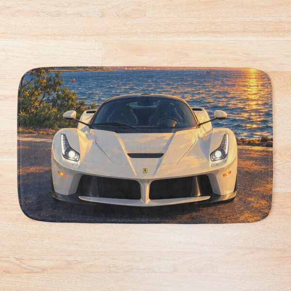 Item preview, Ferrari LaFerrari designed and sold by TheArtsOfCars.