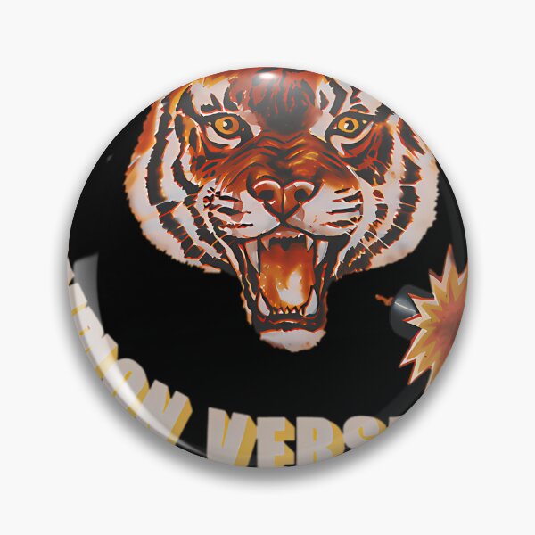 Item preview, The Beta Band Champion Versions  Eps designed and sold by VividEclipse.