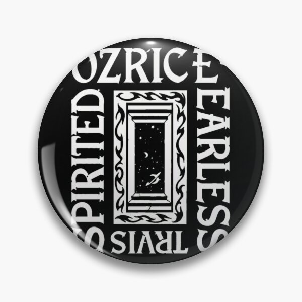 Item preview, Spaces Portals designed and sold by WrightinMatthew.