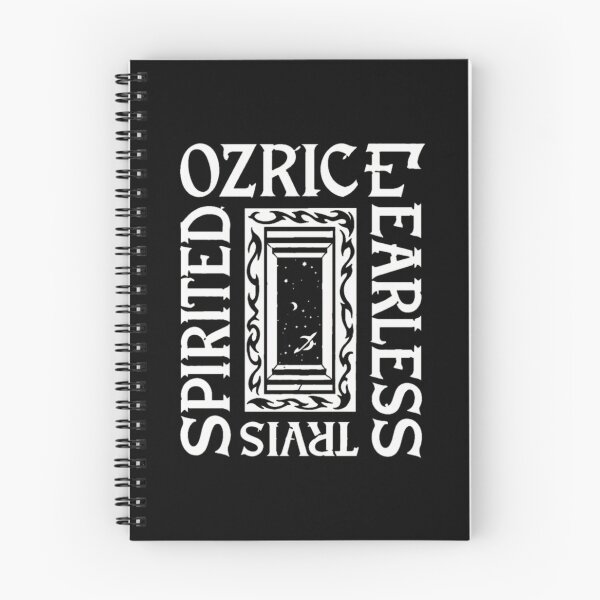 Item preview, Spaces Portals designed and sold by WrightinMatthew.
