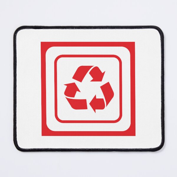 Item preview, Safety Icons Design | Workplace Safety Symbols | Industrial Warning & Protection Icons designed and sold by 440CREATIVES.