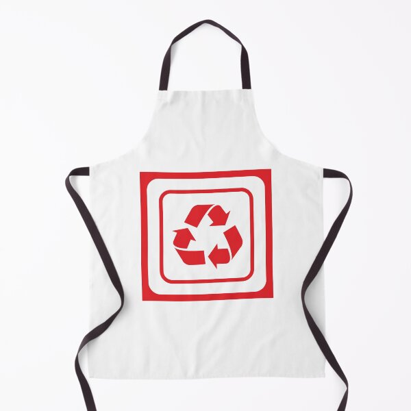 Item preview, Safety Icons Design | Workplace Safety Symbols | Industrial Warning & Protection Icons designed and sold by 440CREATIVES.
