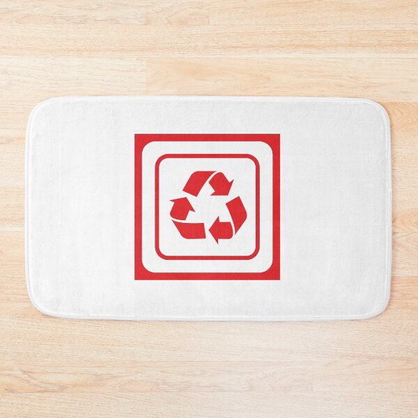 Item preview, Safety Icons Design | Workplace Safety Symbols | Industrial Warning & Protection Icons designed and sold by 440CREATIVES.