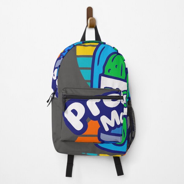 Item preview, Pressure Makes Pickles Funny Motivational Humor designed and sold by baginiak.