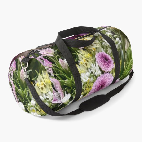 Item preview, A Path of Flowers designed and sold by Betsy Phillips.