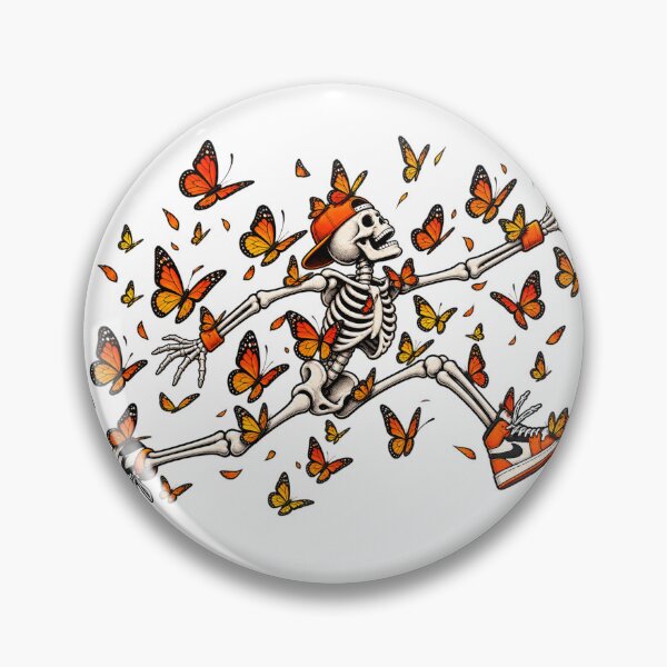 Item preview, Stop you have everything you need designed and sold by JOHN44ART.