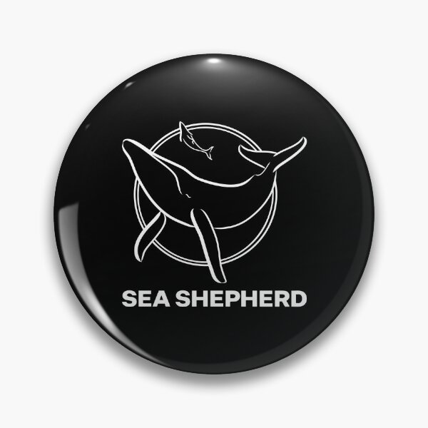 Item preview, Earth Force Society SSCS designed and sold by deniendah.