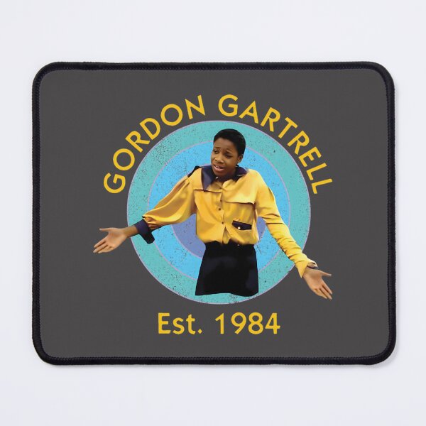 Item preview, Gordon Gartrell Artistic Design Featuring Unique and Creative Elements designed and sold by jamal alamri.