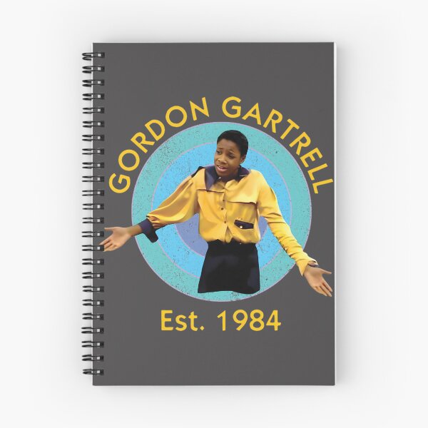 Item preview, Gordon Gartrell Artistic Design Featuring Unique and Creative Elements designed and sold by jamal alamri.