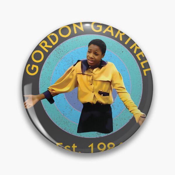 Item preview, Gordon Gartrell Artistic Design Featuring Unique and Creative Elements designed and sold by jamal alamri.