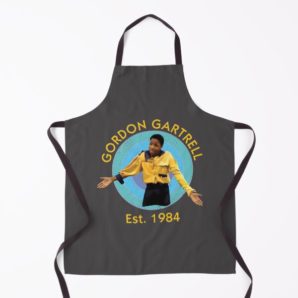Artikelvorschau, Künstlerisches Design von Gordon Gartrell mit einzigartigen und kreativen Elementen entworfen und verkauft von jamal alamri.