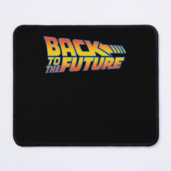Item preview, Bttf designed and sold by orvillesznpb70.