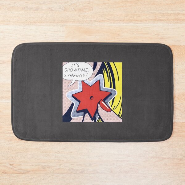 Item preview, Pop Jemstar Colorful Abstract Art Design for Modern Style designed and sold by jamal alamri.
