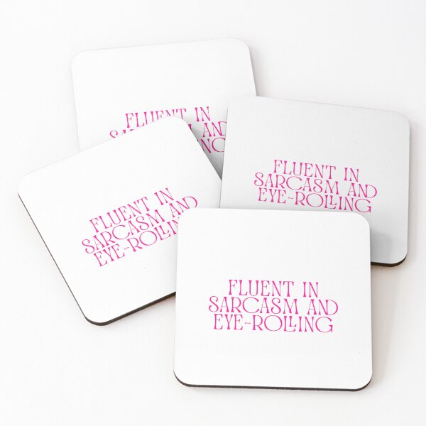 Item preview, Sarcasm designed and sold by Nono-artist.