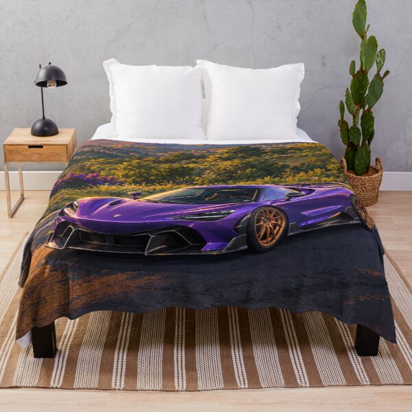 Item preview, McLaren 720s designed and sold by TheArtsOfCars.