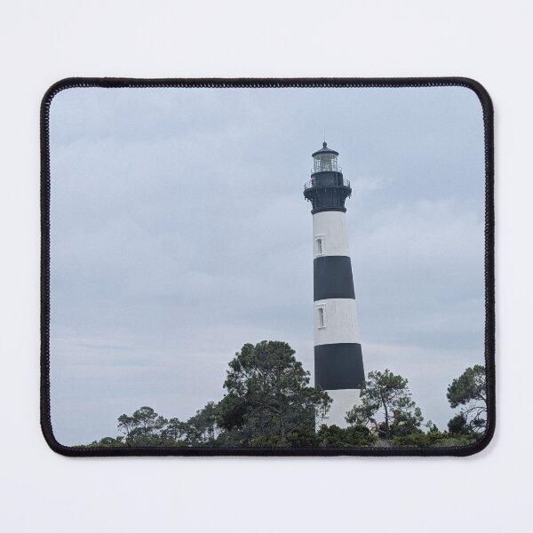 Item preview, Bodie Island Lighthouse designed and sold by joshuarose9.