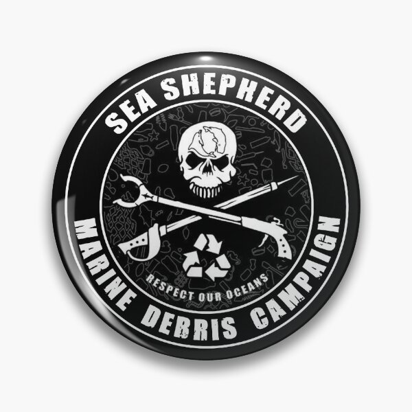 Item preview, Copy of Earth Force Society SSCS designed and sold by deniendah.