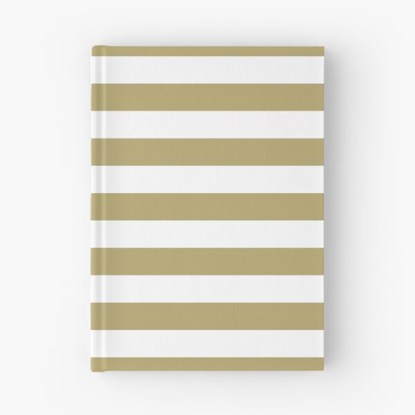 Item preview, Bronze, White, and Blue American Flag designed and sold by Karate Octopus.