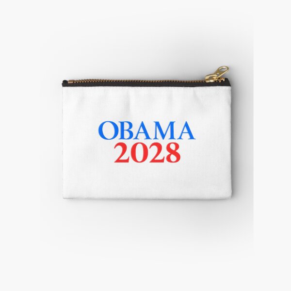 Item preview, Stylish and Iconic Obama Inspired Graphic Design Artwork designed and sold by Barbara Souza.